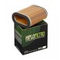 HIFLOFILTRO HFA2405 - Vzduchový filter
