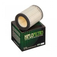 HIFLOFILTRO HFA2601 - Vzduchový filtr