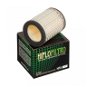 HIFLOFILTRO HFA2601 - Vzduchový filter