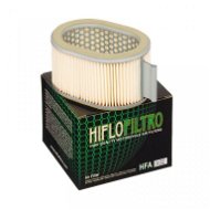 HIFLOFILTRO HFA2902 - Vzduchový filtr