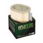 HIFLOFILTRO HFA2902 - Vzduchový filter