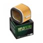 HIFLOFILTRO HFA2903 - Vzduchový filter