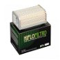 HIFLOFILTRO HFA2904 - Vzduchový filter