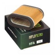 HIFLOFILTRO HFA2906 - Vzduchový filter
