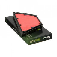 HIFLOFILTRO HFA2923 - Air Filter