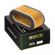 HIFLOFILTRO HFA4201 - Vzduchový filter