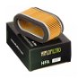 HIFLOFILTRO HFA4201 - Vzduchový filter
