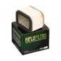 HIFLOFILTRO HFA4401 - Vzduchový filtr