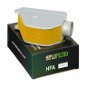 HIFLOFILTRO HFA4402 - Vzduchový filter
