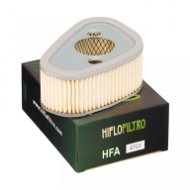 HIFLOFILTRO HFA4703 - Vzduchový filtr