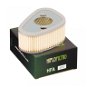 HIFLOFILTRO HFA4703 - Vzduchový filter