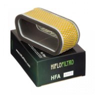 HIFLOFILTRO HFA4903 - Vzduchový filtr