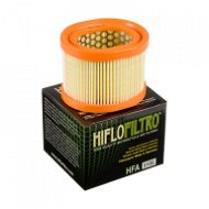 HIFLOFILTRO HFA5108 - Vzduchový filtr