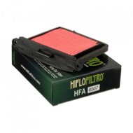 HIFLOFILTRO HFA6507 - Vzduchový filter