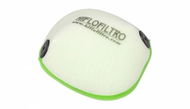 HIFLOFILTRO HFF5021 - Vzduchový filtr