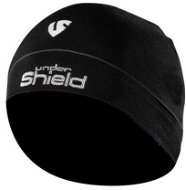Undershield Hero Inner helmet čepice pod přilbu černá - Motoros maszk