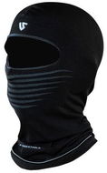 Undershield Hero Balaclava kukla černá - Motoros maszk