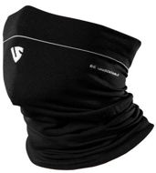 Undershield Hero Neck warmer černý - Nyakvédő