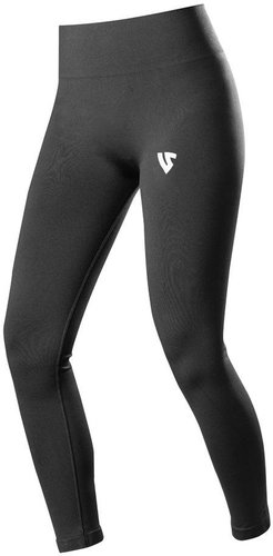 Under Shield Moon Women 2022 Women's Leggings Black L - Thermal Underwear - Main image