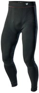 Under Shield Hero pant - warm black L/XL - Thermal Underwear