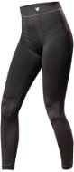 Under Shield Spodky Hero Pant 3/4 Women 2022 M163-70 dámské černá L/XL - Thermal Underwear