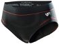 Under Shield Sportovní spodní prádlo Hero Slip dámské černá - Thermal Underwear