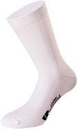 Undershield IL Classico 2022 white 35/38 - knee socks