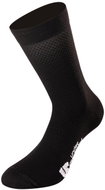 Undershield IL Classico 2022 black 39/42 - knee socks