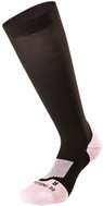 Undershield Peak 2022 white/black 35/38 - knee socks