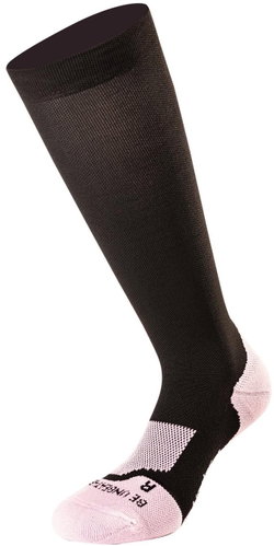 Undershield Peak 2022 white/black 39/42 - knee socks - Main image