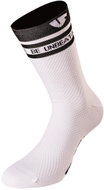 Undershield Stripes 2022 white 39/42 - knee socks