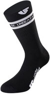 Undershield Stripes 2022 black 43/46 - knee socks
