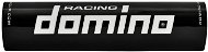 Domino chránič hrazdy řídítek 240mm M018-376 - Chránič