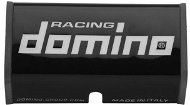 Domino chránič hrazdy řídítek 240mm M018-377 - Chránič