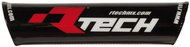 Rtech handlebar bar protector 260mm - Protector
