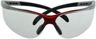Ochranné brýle ACI Rozelle čiré - Ochranné brýle