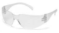ACI Intruder čiré, anti-fog - Ochranné brýle