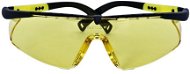 ACI Vernon žluté - Ochranné brýle