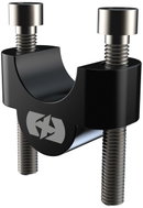 Oxford Risers 20 raised handlebar stem - Stem