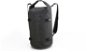Waterproof Bag Henlybegins vodotěsný vak, černý, objem 30 l - Nepromokavý vak