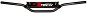 RTECH riadidlá KTM SX 85 s priemerom 22 mm s hrazdou a chráničom čierne - Riadidlá