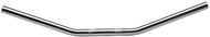 Domino handlebars custom diameter 25,4 mm H-D chrome - Handlebars 