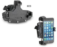 Givi S920L universal motorcycle L-XL - Motorbike Phone Mount