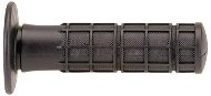 Domino gripy 1131 offroad dĺžka 120 mm, čierne - Gripy na motorku
