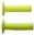 Neon yellow