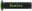 Black-green
