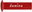Red-black M018-371
