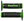 Black-green