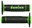 Black-green
