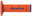 Orange-blue